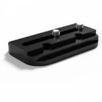 Vocas Blackmagic Ursa Camera adapter plate 0490-0017 (04900017) Vocas Blackmagic Ursa Camera adapter plate 0490-0017 (04900017)